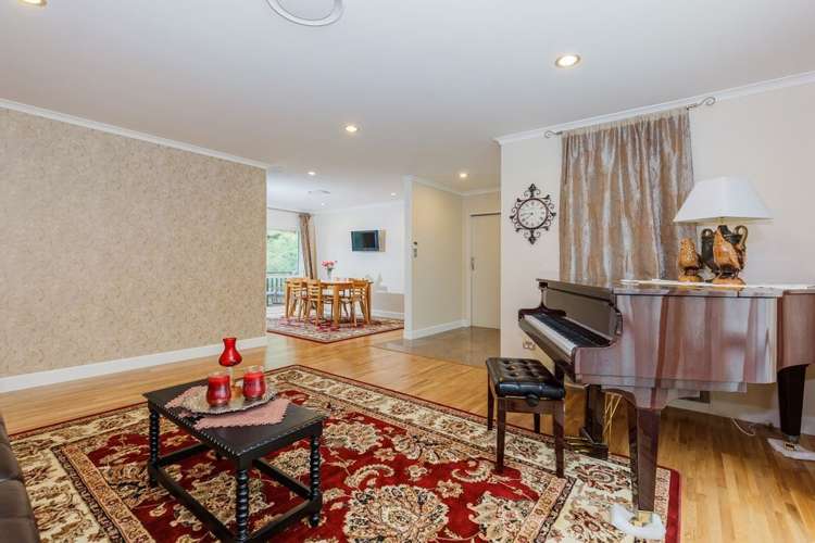 82f Verbena Road Birkdale_4