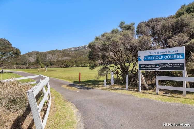 10 Oceanview Road Great Barrier Island_17
