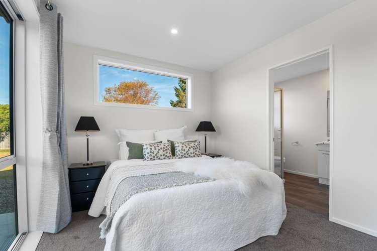 10 Princes Street Springfield_13