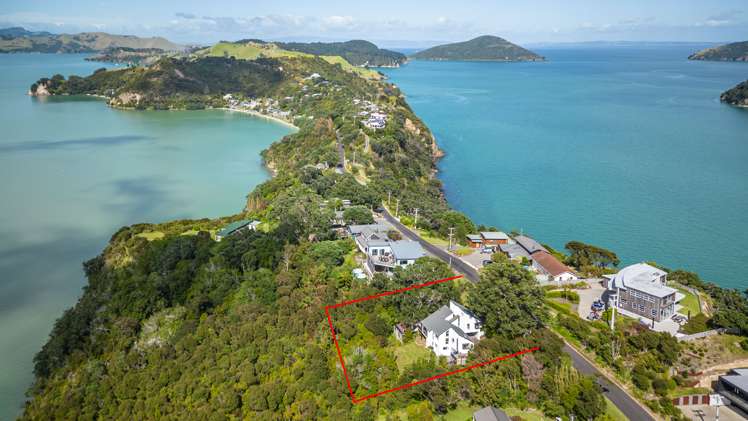 1485 Wyuna Bay Road Coromandel_0