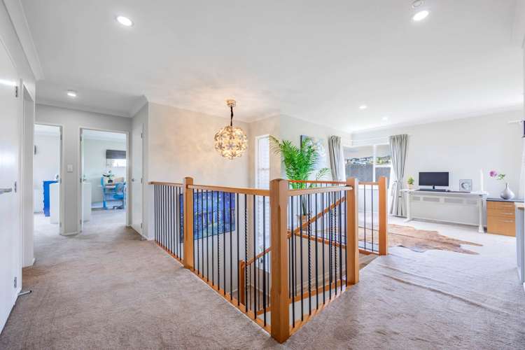 11 Ballyboe Place Pinehill_15