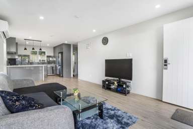 12a Fernaig Street_3