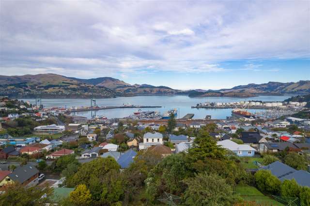 21 Ripon Street Lyttelton_2