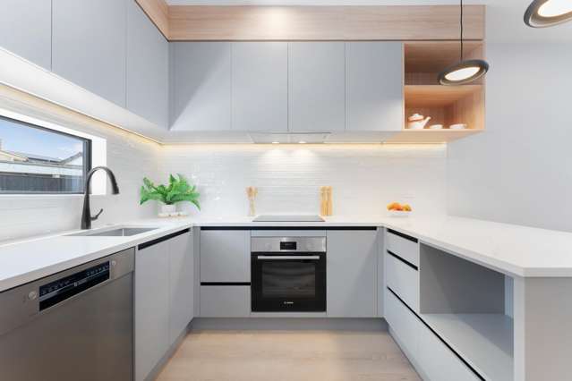 729B Massey Road Mangere_3