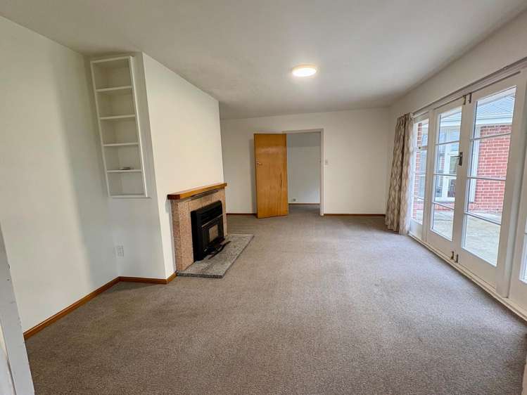 2538 Bealey Road Darfield_10