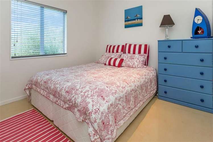 64 Reotahi Road Whangarei Heads_14