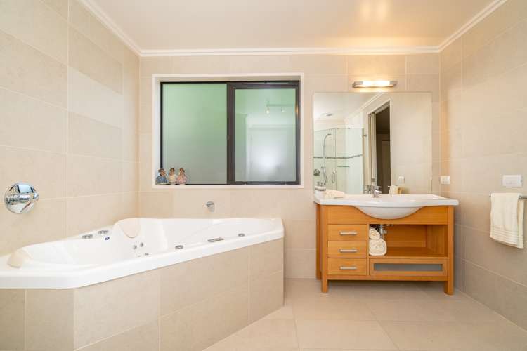 9 Windsor Place Mosgiel_21