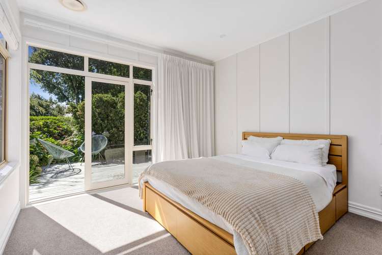 511 Fencourt Road Cambridge_10