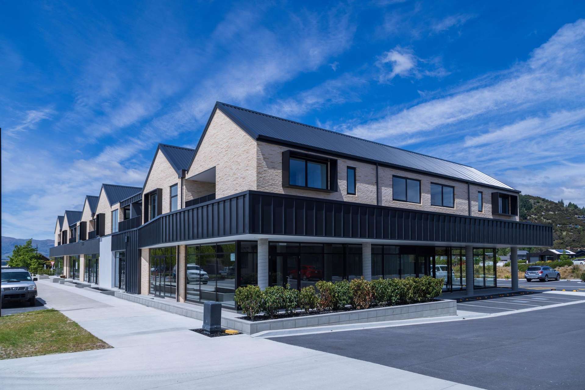 Tenancy 5 Northlake Commercial Centre, 5 Northlake Drive Wanaka_0