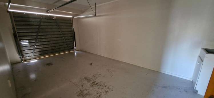 34 Linnet Place Mangere East_6