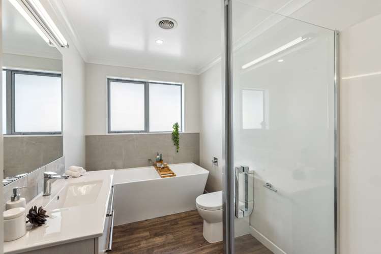 11 Taranui Way Paraparaumu Beach_31