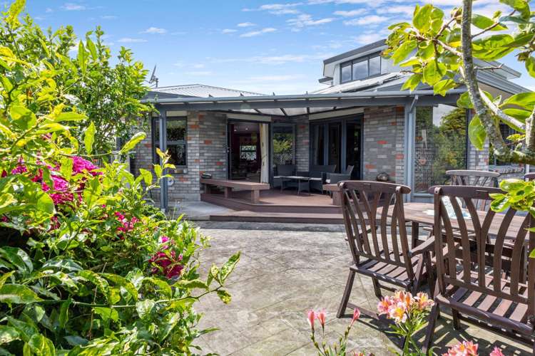 520 Manutahi Road_2