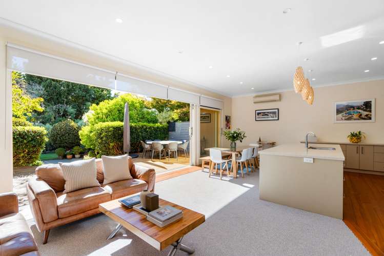 13 Nelson Crescent Napier South_1