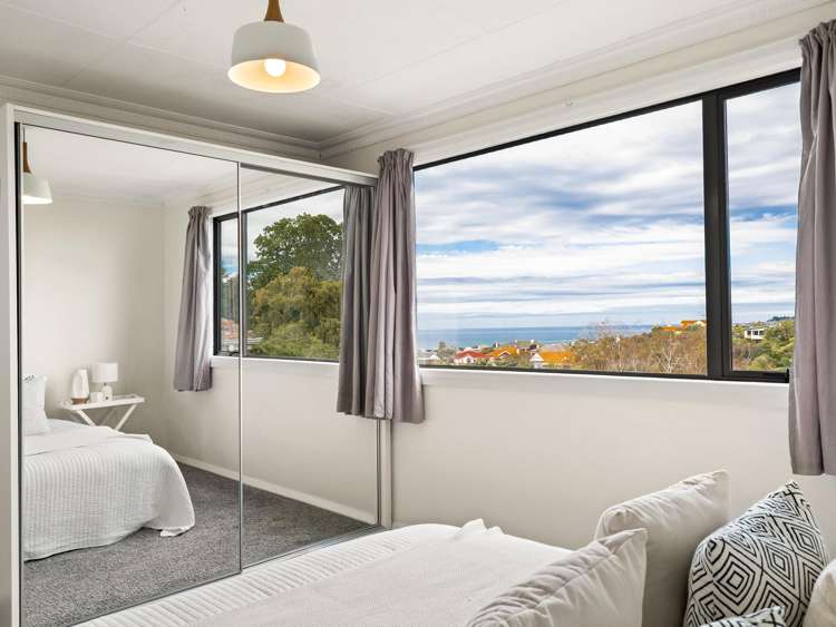 23 Newport Street Belleknowes_9