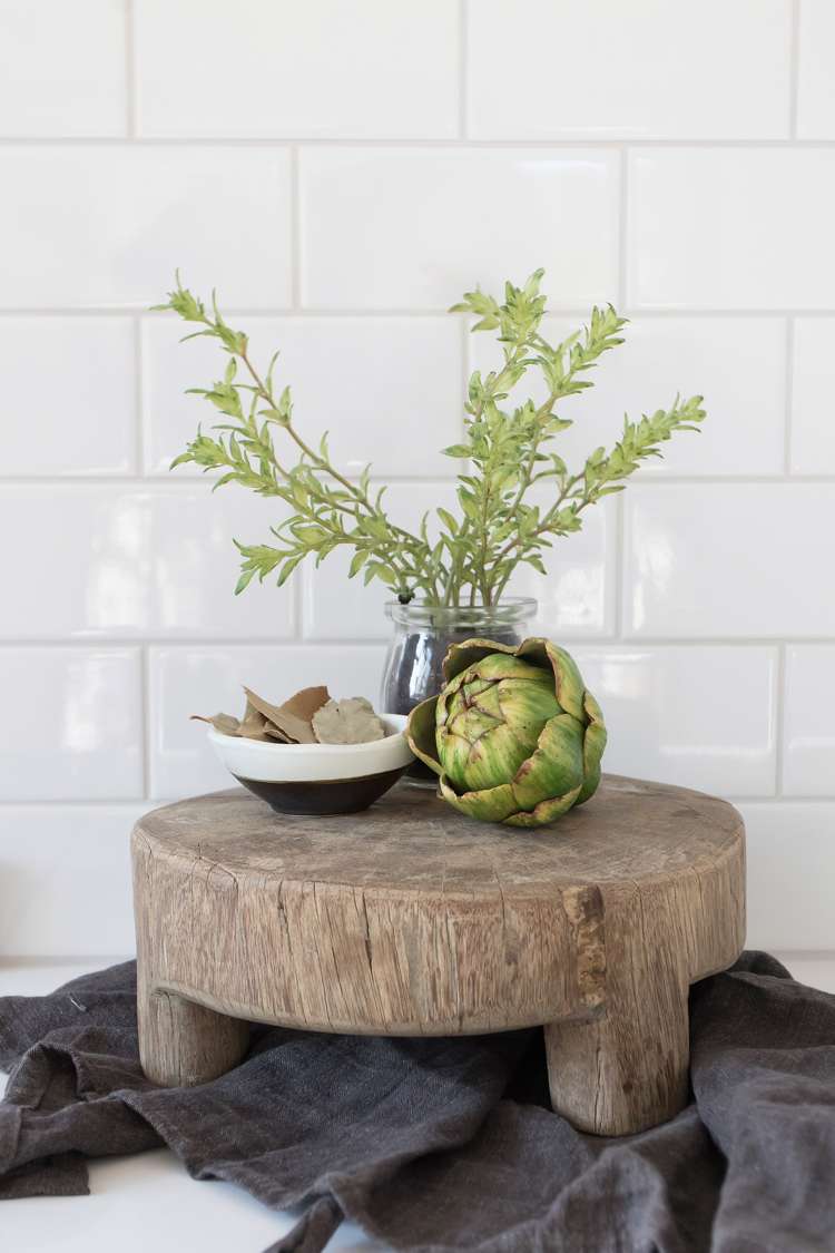 7 Wherstead Road Cashmere_22