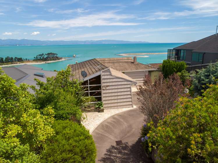 58 Britannia Heights Stepneyville_13