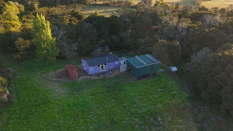 455 Hikuai Settlement Road Hikuai_8