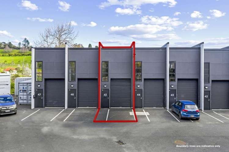 45/36 Peters Way_0