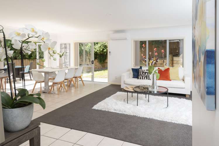 3a Trelawn Place Cockle Bay_1