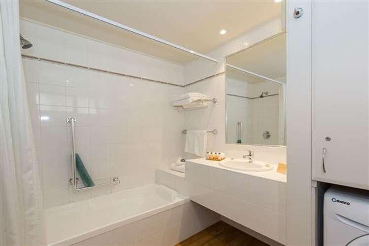 54gat Sargood Drive Wanaka_6