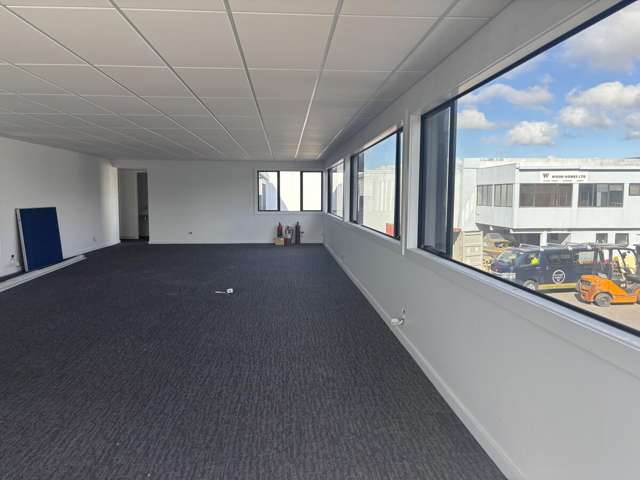 188 Target Road Wairau Valley_3