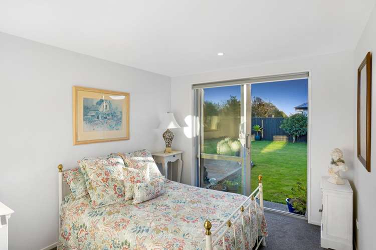 80 Farthing Drive Prebbleton_30
