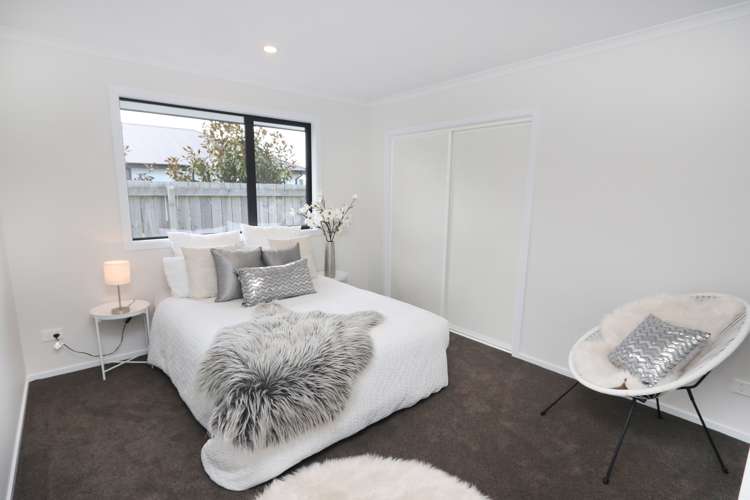 61 Tarbottons Road Tinwald_19