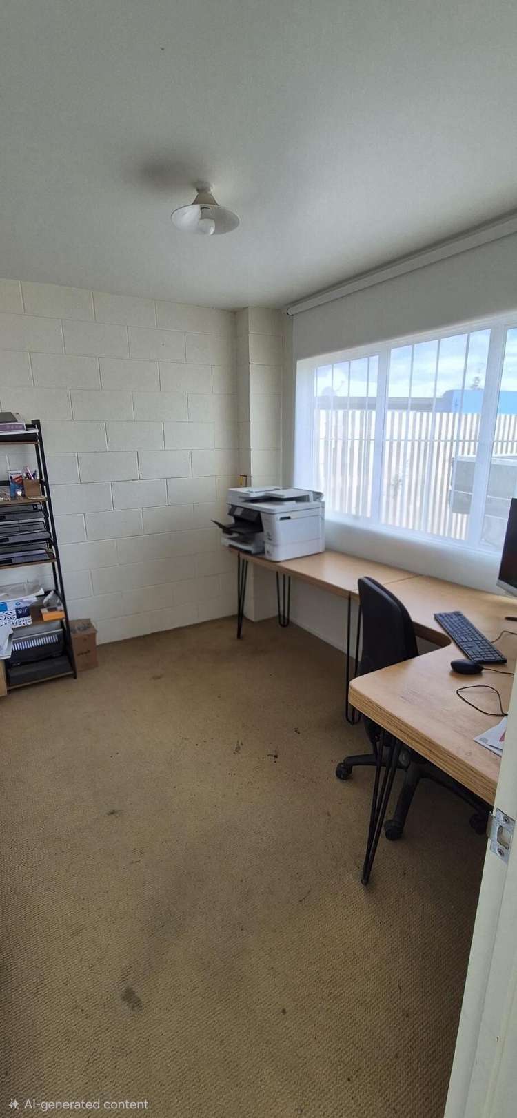 6-8 Constance Street Waiwhakaiho_6