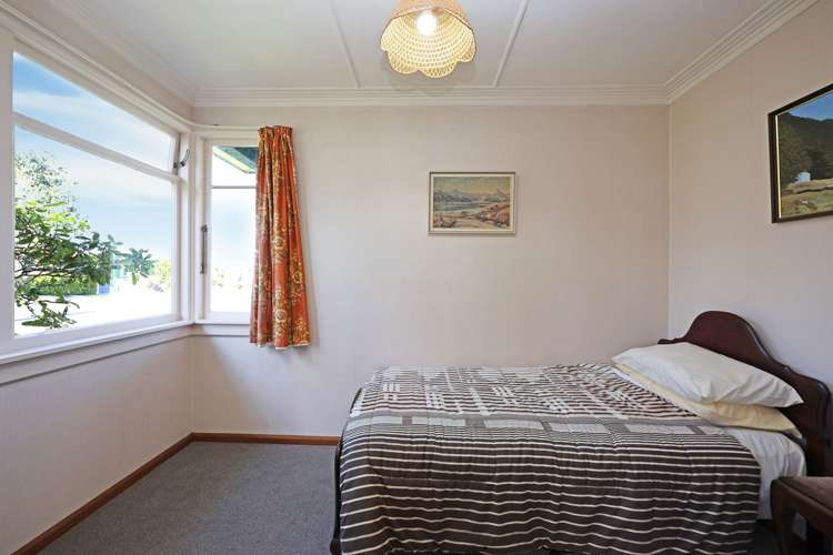 8 Awamoa Road Oamaru_17