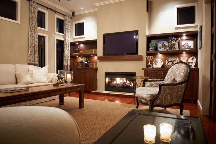 16b Davidson Lane Tamahere_10