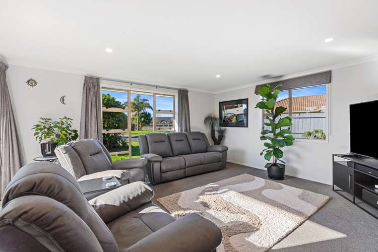 1 Roxbury Place Papamoa_12