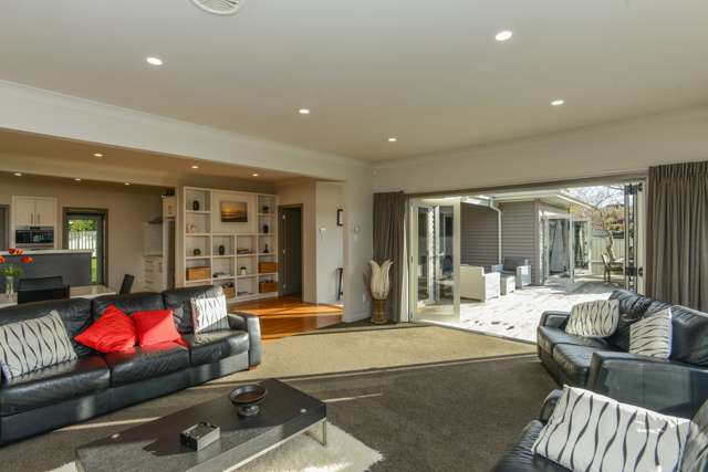 24 Everest Avenue Havelock North_2