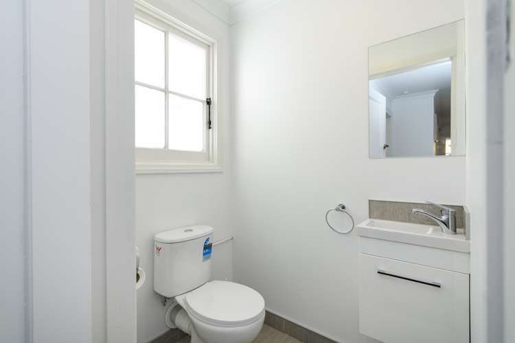 61 Lombard Street Palmerston North Central_6