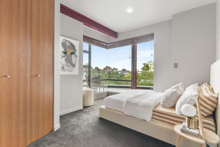 24a Brighton Road Parnell_15