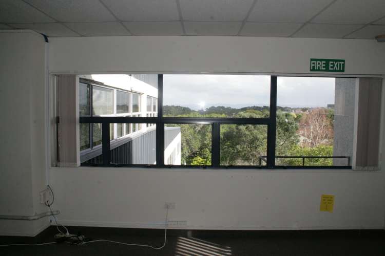 Suite 23/184 Hinemoa Street Birkenhead_5