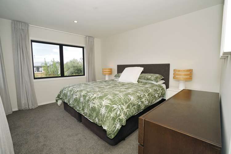 2/60 Queenwood Avenue Queenwood_9