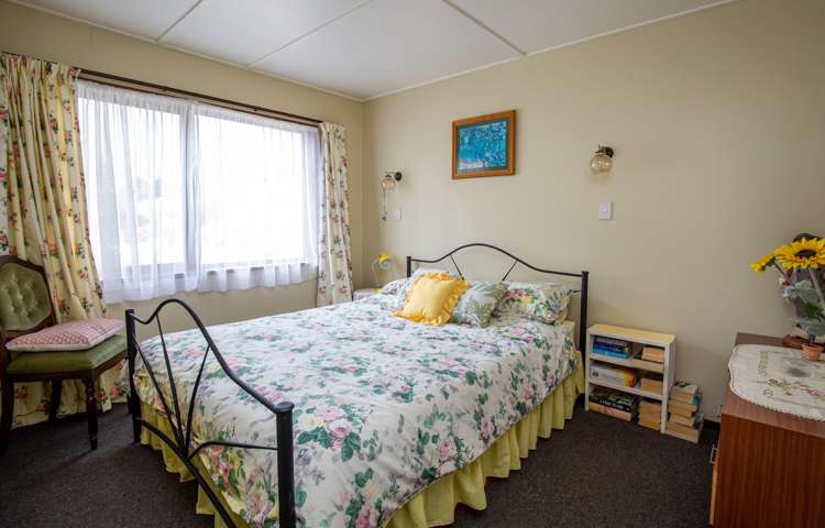 8 Tweed Street Roxburgh_5