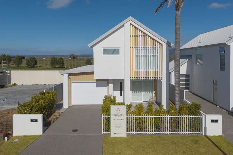 106 Pallida Crescent Papamoa_21