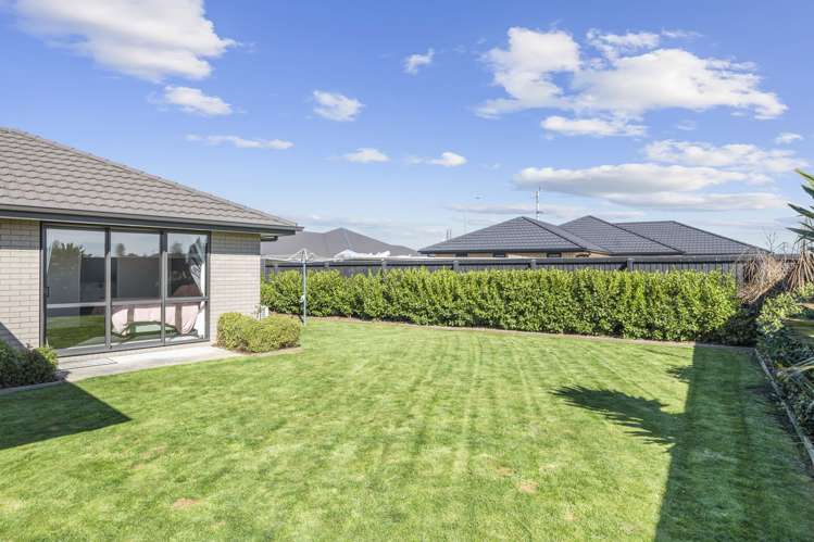 51 Bethany Road Rolleston_19