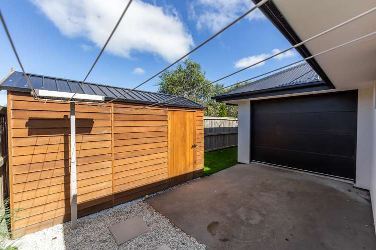 12 Coutts Lane West Melton_22