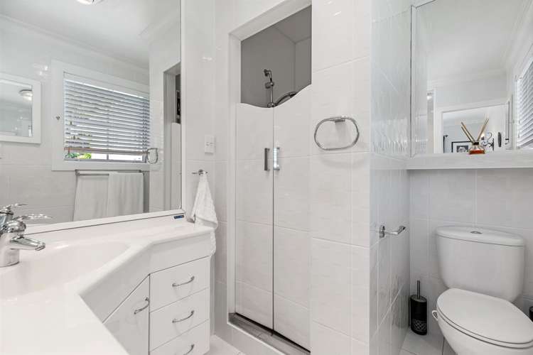 207 Levers Road Matua_24