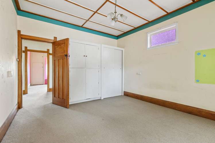74 Tyndall Street Pahiatua_5