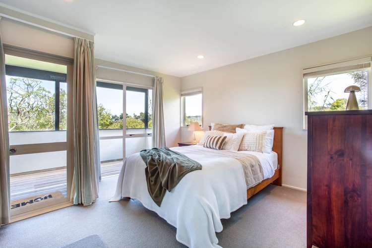 2 Wisteria Way Mairangi Bay_16