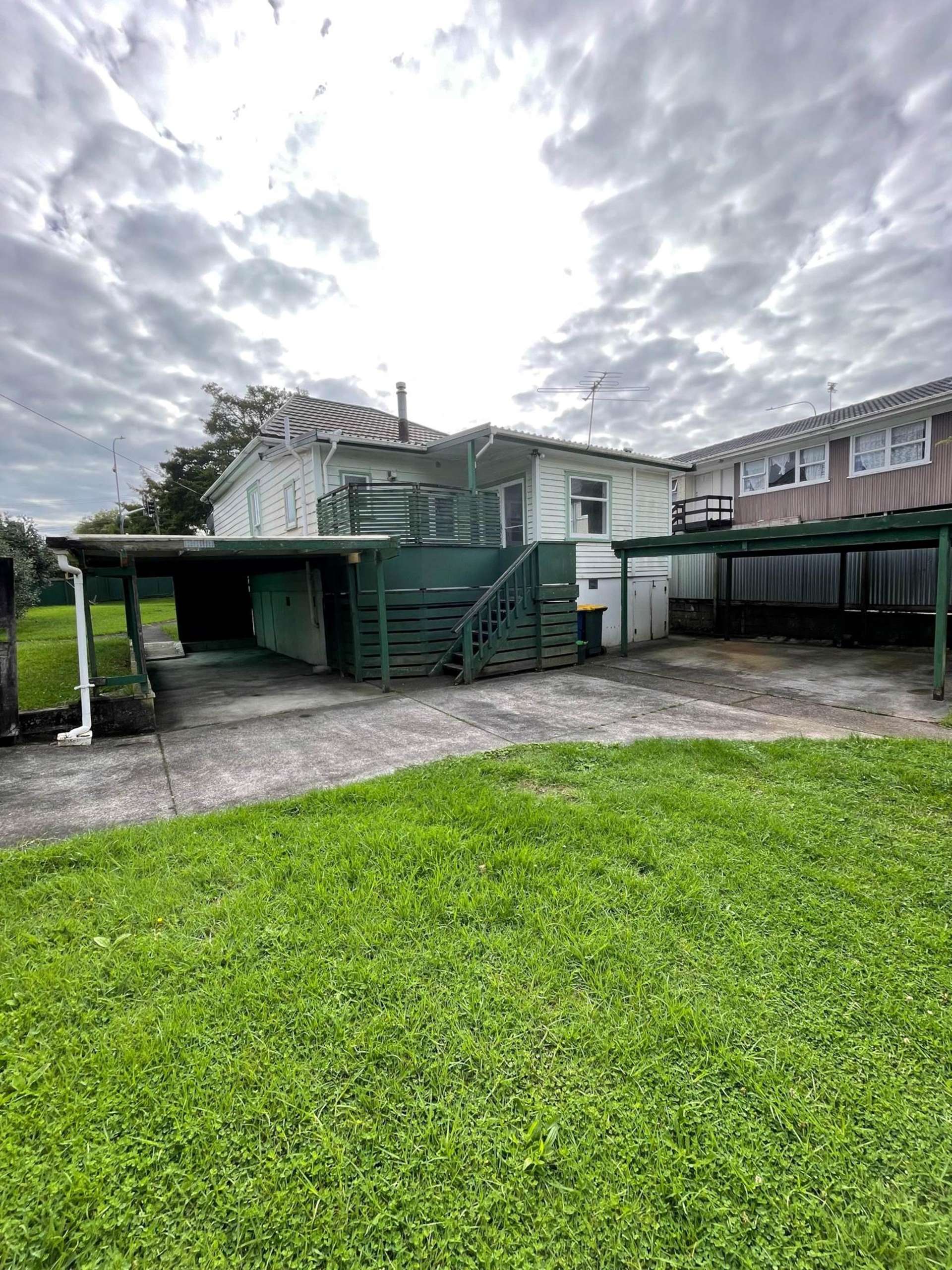 19 View Road Henderson_0