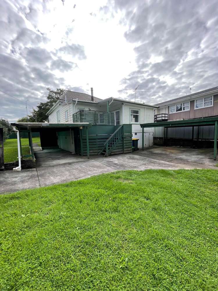 19 View Road Henderson_0