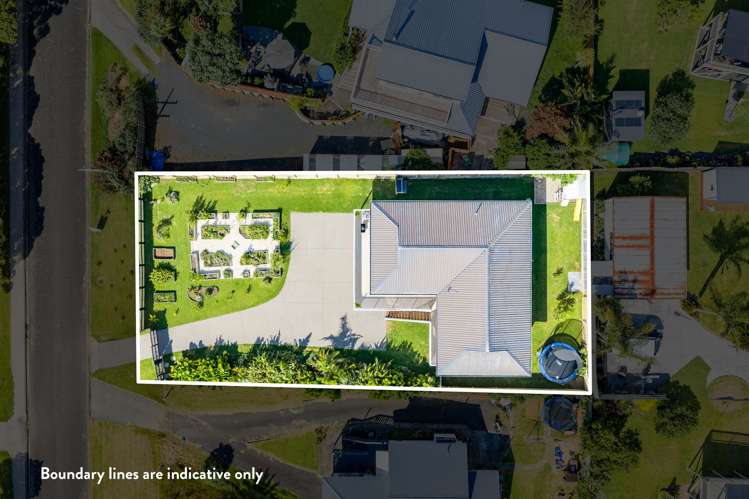 8 Taipari Avenue Raglan_35