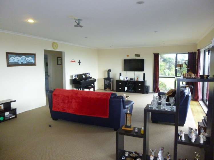 239 Masters Access Road Ahipara_13