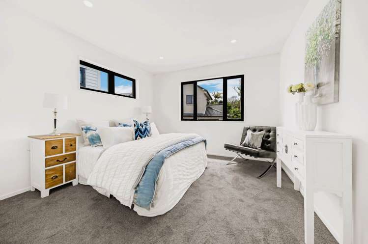 Lot 3/5 Crystal Avenue Glendene_13