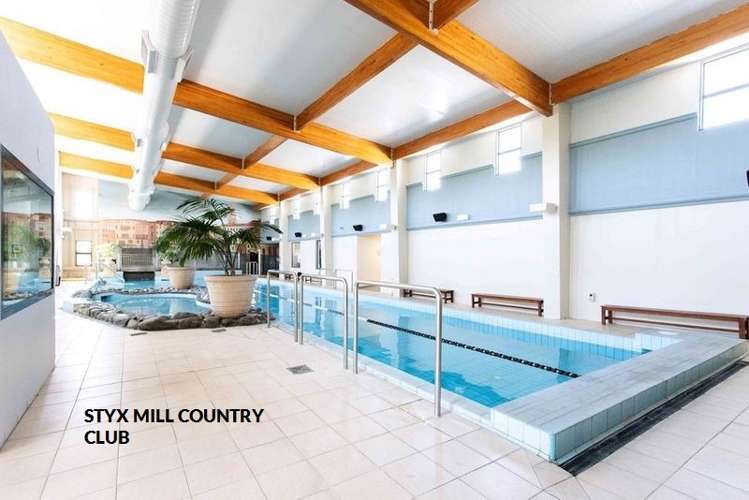 4 Brookfield Drive Northwood_21