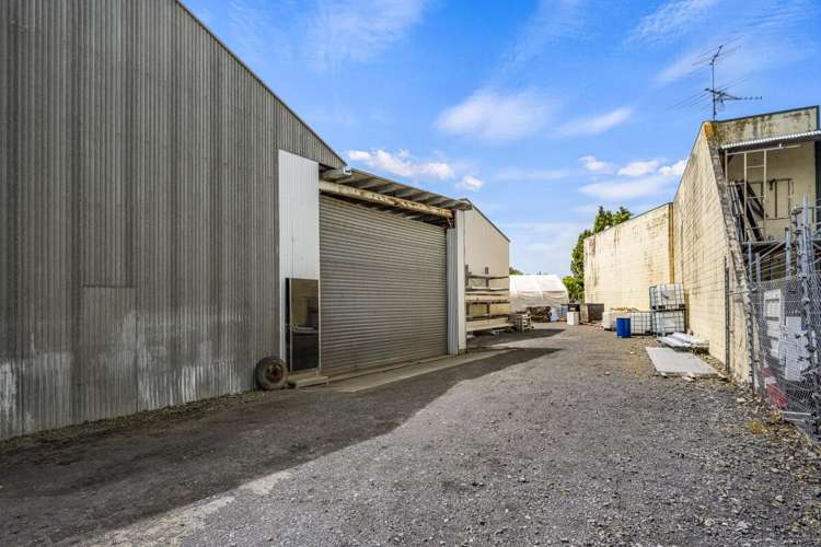 14-16 Paramount Drive Henderson_11